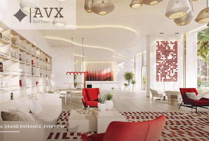 15156975 - صورة العقار 2