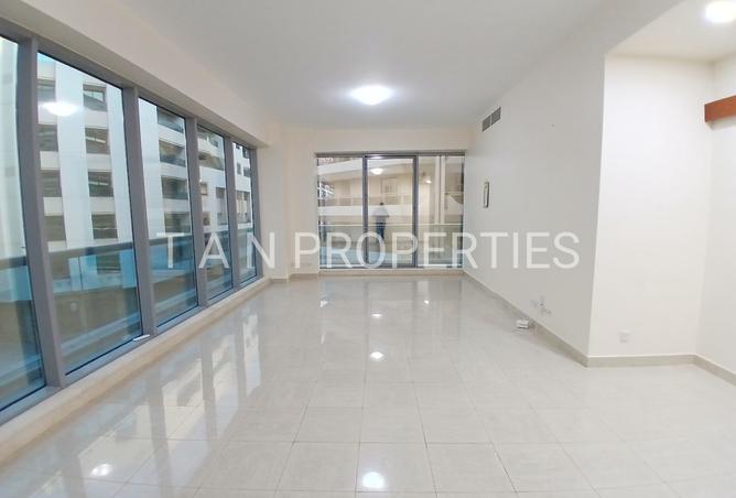 15626911 - Property Image 2