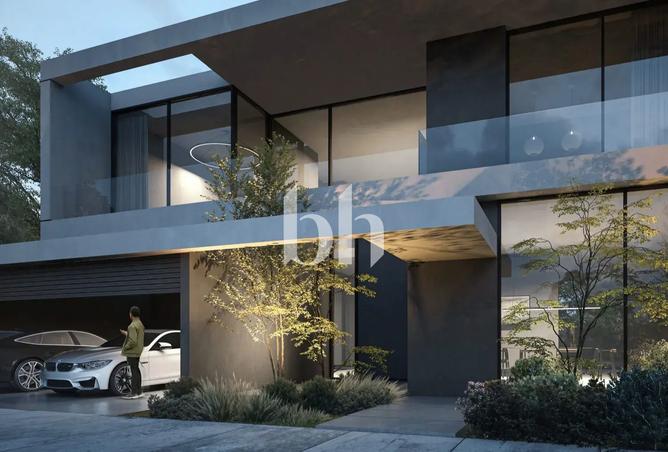 15712565 - Property Image 2