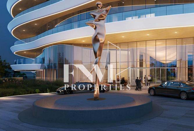 14831255 - Property Image 2