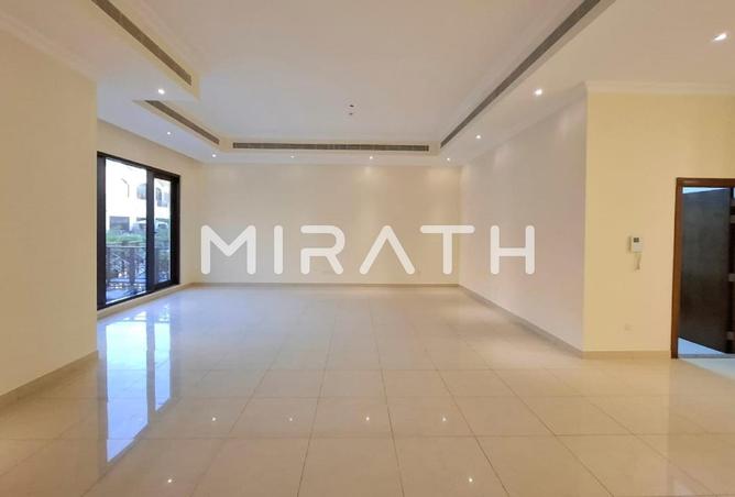 15937093 - صورة العقار 3