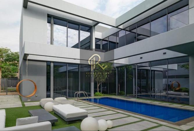 15340874 - Property Image 3