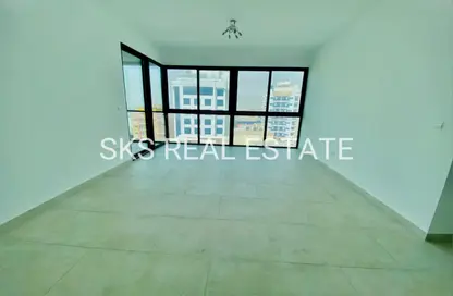 Apartment - 2 Bedrooms - 3 Bathrooms for rent in SBO Tower - Al Barsha 1 - Al Barsha - Dubai