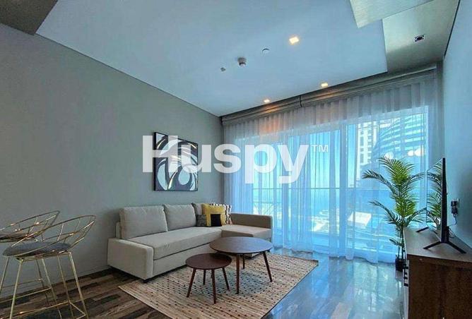 15640025 - صورة العقار 2