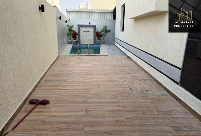 15627479 - Property Image 3