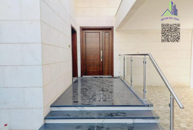 15839371 - Property Image 2