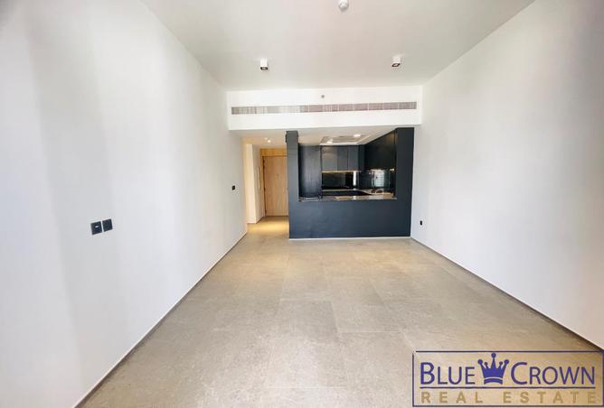 15978215 - صورة العقار 2