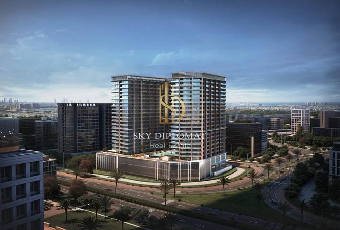 15773901 - Property Main Image