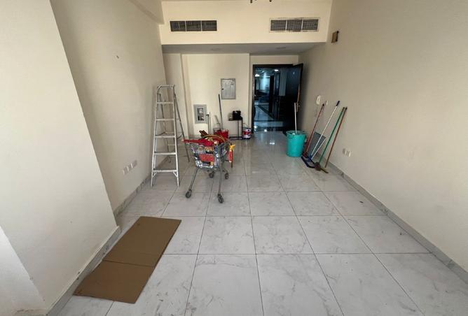 15275113 - Property Image 3