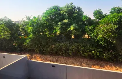 Townhouse - 3 Bedrooms - 5 Bathrooms for sale in Kaya - Masaar - Tilal City - Sharjah Townhouse - 3 Bedrooms - 5 Bathrooms for sale in Kaya - Masaar - Tilal City - Sharjah