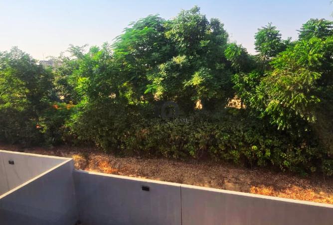 15760500 - Property Main Image