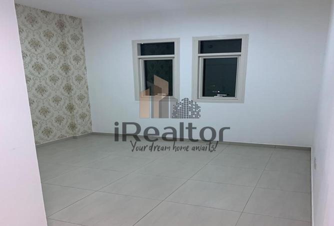 15555842 - Property Image 3