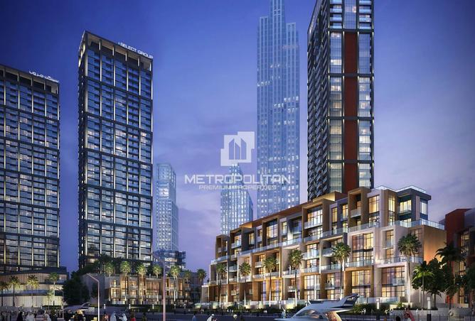 15412088 - Property Main Image