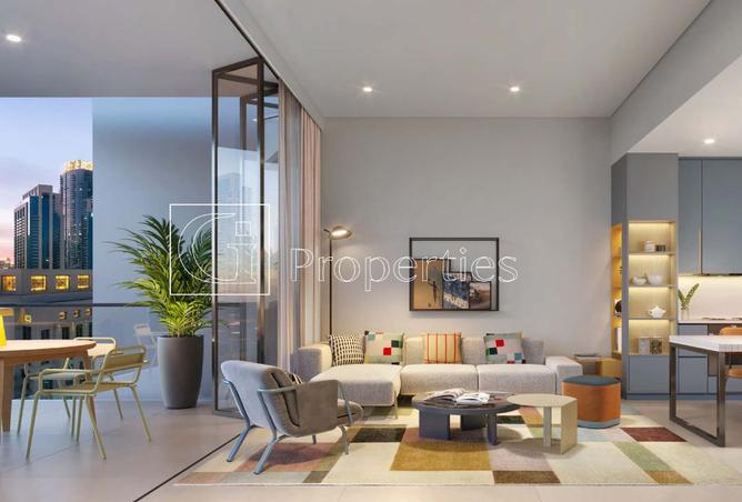 15272143 - صورة العقار 3