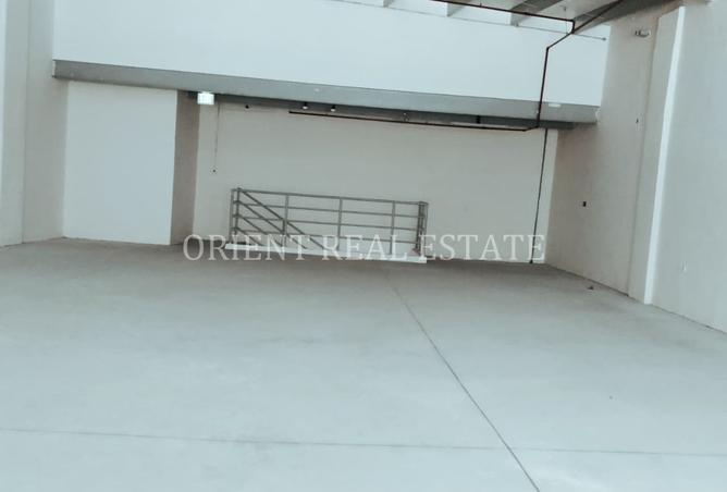 15778353 - صورة العقار 3