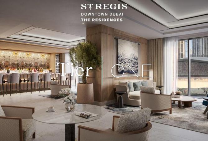 15930149 - صورة العقار 3