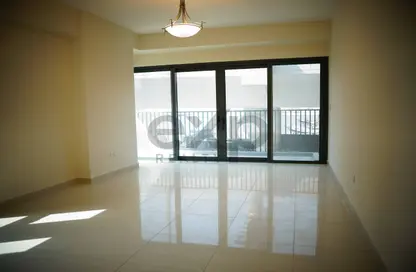 شقة - 2 غرف نوم - 2 حمامات للايجار في الزينه 1 - مشروع إثراء ديرة - ديرة - دبي شقة - 2 غرف نوم - 2 حمامات للايجار في الزينه 1 - مشروع إثراء ديرة - ديرة - دبي