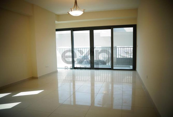 15815359 - الصورة الرئيسية للعقار