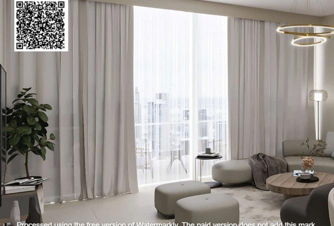 15595797 - Property Image 3