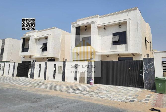 15229916 - Property Image 3