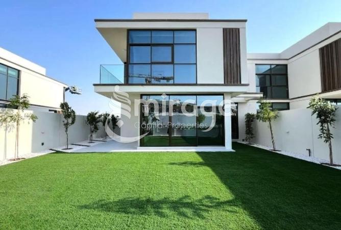 15504124 - صورة العقار 2