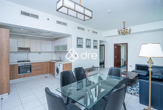 15442654 - Property Image 3