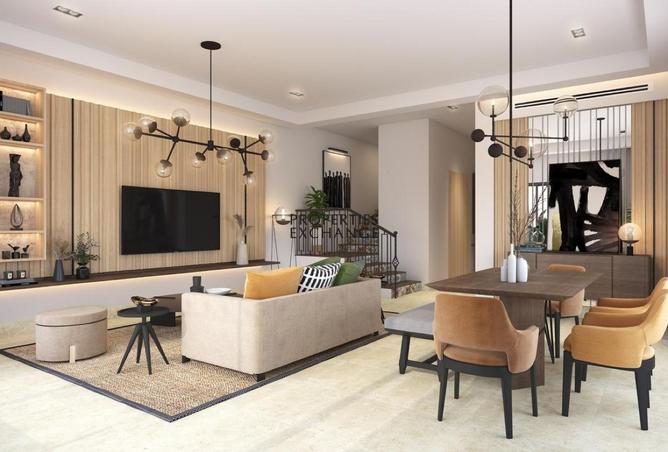 15724793 - Property Main Image