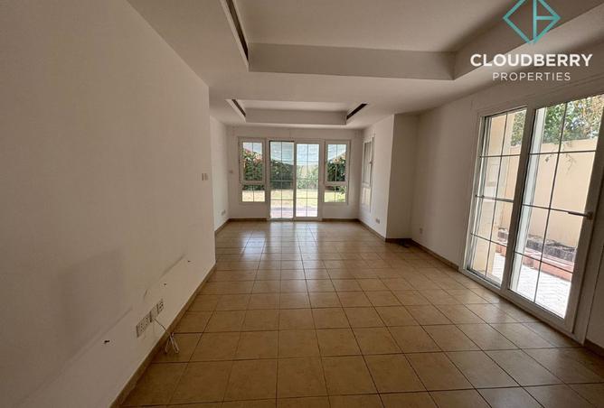 14393506 - صورة العقار 2