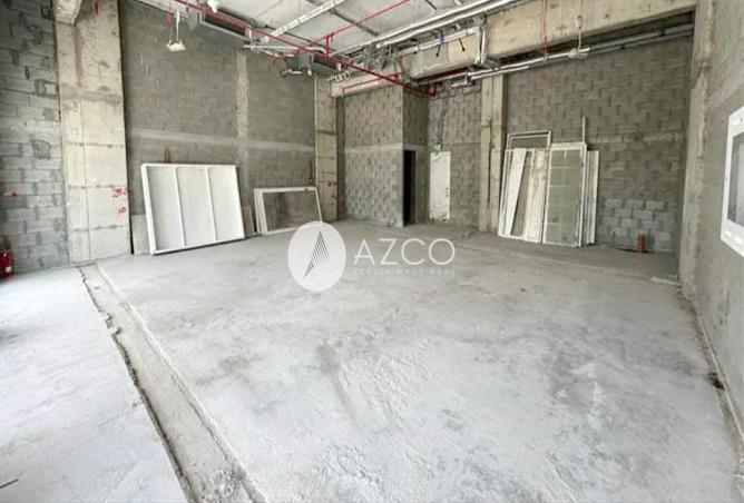 15402662 - Property Image 3