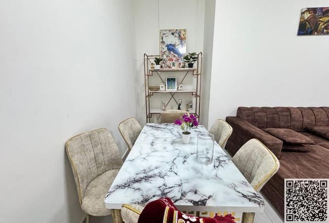 15173717 - صورة العقار 3