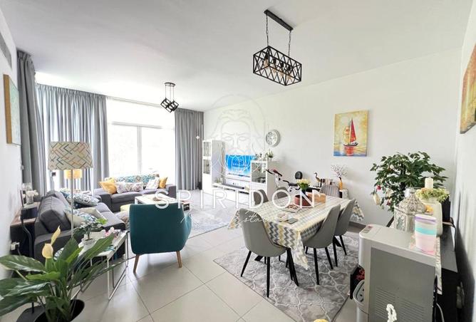 15204283 - صورة العقار 3