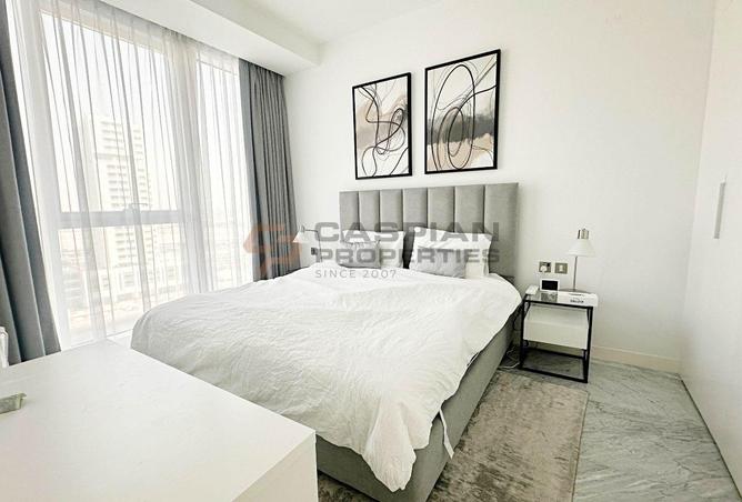 15138623 - Property Main Image