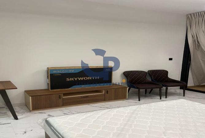 15407801 - Property Image 2