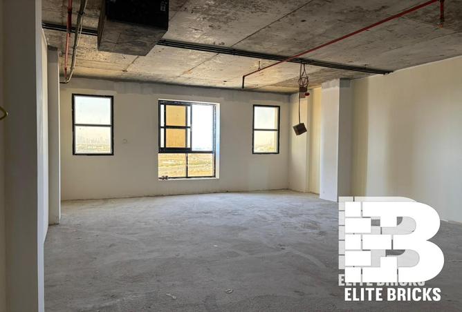 13405948 - Property Image 2