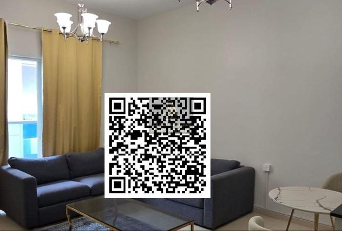 15918989 - الصورة الرئيسية للعقار