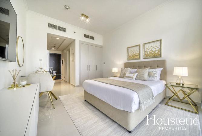 15245357 - Property Image 2