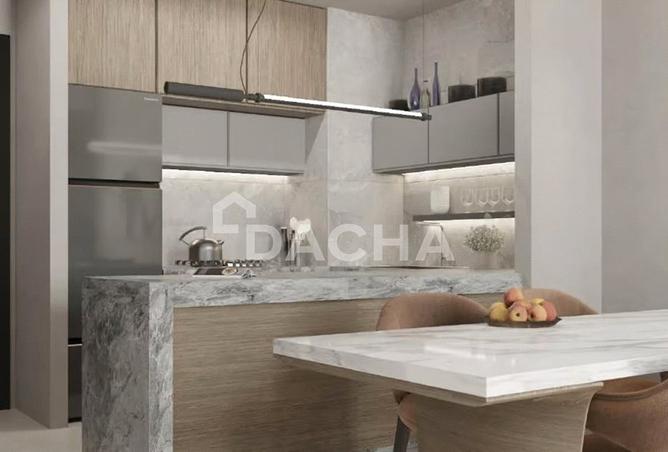 15284872 - Property Image 3