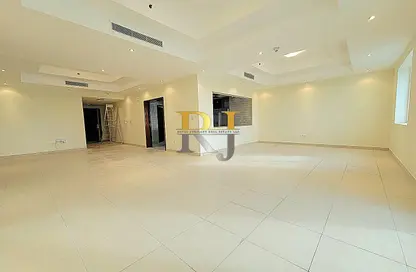 شقة - 3 غرف نوم - 5 حمامات للايجار في برج بن هندي - منخول - بر دبي - دبي