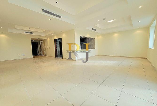 15601567 - الصورة الرئيسية للعقار