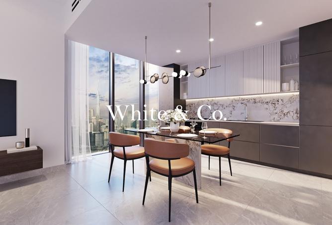 16043436 - Property Main Image