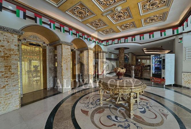 15457192 - الصورة الرئيسية للعقار