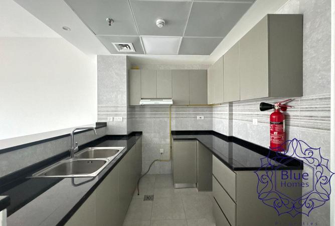 15496294 - صورة العقار 2