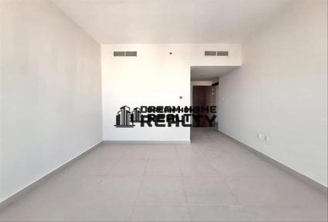 13301763 - صورة العقار 2