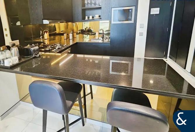 15710462 - صورة العقار 2