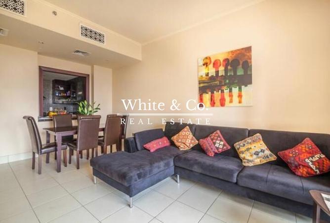 15674928 - صورة العقار 2