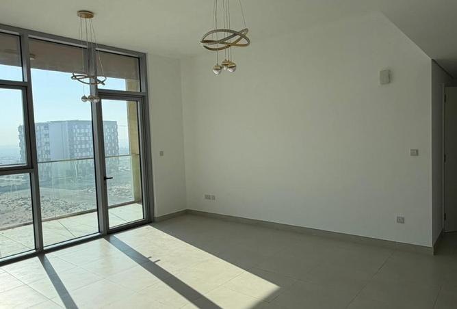 16055111 - Property Image 3