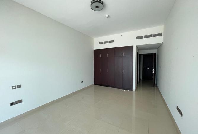 15343654 - صورة العقار 2