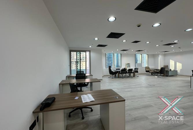 16058613 - صورة العقار 3