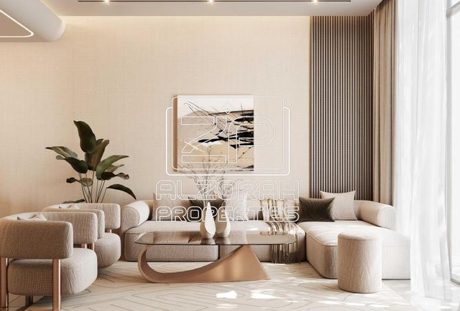 15966596 - صورة العقار 3