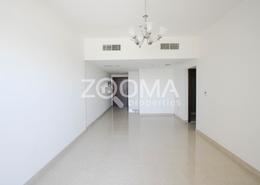 Apartment - 1 bedroom - 1 bathroom for sale in Al Fouad Building - Al Furjan - Dubai